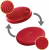 Poduszka sensomotoryczna 4FIZJO PRO+ Ø33 cm – dysk Podgląd zdjęcia produktu 3
