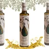 Miterra Natives Olivenöl Extra 500 ml – Griechisches Produktbild-Vorschau 4