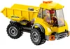 Lego 60076 City - Abriss-Baustelle Produktbild-Vorschau 2