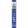 Catrice Lift Up Waterproof Volume & Lift Mascara 11ml Voir les images du produit 3