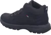 Rieker Schnürboots Herren 32303937303134 Schwarz 45 EU Produktbild-Vorschau 5