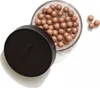 Oh mio Dio - Precious Powder Pearls Glow Illuminating Anteprima dell’immagine prodotto 1