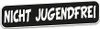 MEGABLEU | Nicht Ja Nicht Nein - Nicht Jugendfrei | 18+ | Produktbild-Vorschau 4