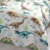 ESPiCO Bettwäsche Trendy Bedding Dinos Renforcé 135 cm x Produktbild-Vorschau 7