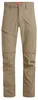 Craghoppers NosiLife pantaloni outdoor da uomo con zip Anteprima dell’immagine prodotto 1