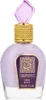 Lattafa Parfum Thameen Sugar Plum Eau de Parfum 100ml Produktbild-Vorschau 2