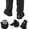 Overshoes Rain Cover Shoes , Regenschuhe, Bicycle Rain Produktbild-Vorschau 2