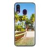 MuchoWow® Handyhülle Schutzhülle Hülle für Samsung Galaxy Produktbild-Vorschau 1