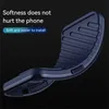 Housse de téléphone portable pour Xiaomi Redmi Note 11 Pro Voir les images du produit 7