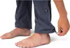 Rafiki Drive Man India Ink L Outdoorhose Produktbild-Vorschau 9