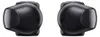 Bose Ultra Open Earbuds schwarz Produktbild-Vorschau 9