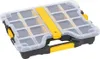 allit 457410 Pudełko asortymentowe "EuroPlus Basic Podgląd zdjęcia produktu 5