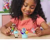 Gabby's Dollhouse Play Figures Set Camping Produktbild-Vorschau 13