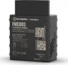 GPS lokátor, TELTONIKA, FMC003-EU, 4G, LTE, OBDII Náhľad obrázku produktu 2