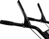 vidaXL Benzin-Gartenfräse 6,5 PS 196 cm³ Produktbild-Vorschau 6