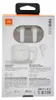 JBL Tune Flex TWS, wit Productafbeelding-voorbeeld 3