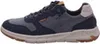 Dockers leichte Herren Halbschuhe 42 Produktbild-Vorschau 30