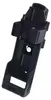 ABUS vouwslot Bordo uGrip 5700K SH met beugel – Fietsslot Productafbeelding-voorbeeld 14