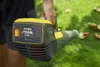 STIGA Akku-Laubbläser BL 500e, variable Luftgeschwindigkeit Produktbild-Vorschau 6