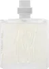 Cerruti 1881 Pour Homme EDT 200 ml M Produktbild-Vorschau 2