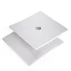 10x Filterwelt® Filter passt für MAICO Lüfter ZF 60/100 Produktbild-Vorschau 7