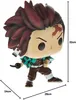 Demon Slayer - Tanjiro Kamado 867 - Funko Pop! - Vinyl Produktbild-Vorschau 5