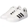Adidas Sneakers GW9195 in White color size 45 1/3 Náhled obrázku produktu 21