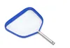 BESTWAY Pulitore per piscina, rete B58659 Anteprima dell’immagine prodotto 14