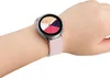 imoshion Silikonband für das Samsung Galaxy Watch 4 / 5 / 6 Produktbild-Vorschau 7