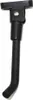 Verlängerter (158 mm) Seitenständer (Parkständer) für Produktbild-Vorschau 3