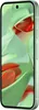 Google Pixel 9 256GB Wintergreen Produktbild-Vorschau 7