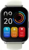 Smartwatch Hifuture Zone 2 - Szary Produktbild-Vorschau 2
