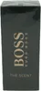 Hugo Boss Boss The Scent For Him Parfümiertes Duschgel 150 Produktbild-Vorschau 3