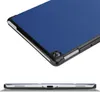 Cadorabo custodia protettiva per Huawei MediaPad M5 LITE 10 Anteprima dell’immagine prodotto 7