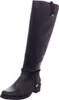 Rieker Stiefeletten für Damen Produktbild-Vorschau 30