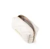 Valentino Bags Ocarina Kosmetiketui Soft Cosmetic Case ecru Produktbild-Vorschau 4