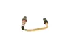 BOSCH Lambdasonde  0 258 006 563 Produktbild-Vorschau 10