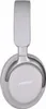 Bose QuietComfort Ultra - white Produktbild-Vorschau 12