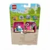 LEGO® 41667 Friends Olivias Spiele-Würfel Produktbild-Vorschau 7