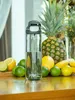 ContiGo! Trinkflasche Cortland AUTOSEAL 720ml Smoke Produktbild-Vorschau 19