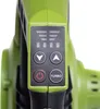 Procraft VB20 Akku Laubbläser und Laubsauger 40 V ( 2x 20 V Produktbild-Vorschau 8