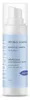 SERUM DO TWARZY ANTI-AGING Z RETINALEM 0,06 % 30 ml - MOHANI Produktbild-Vorschau
