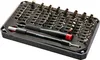 PARKSIDE® Präzisionswerkzeug-Set, 66-teilig Produktbild-Vorschau 4