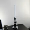 Ukonic Tischleuchte Darth Vader           Lichtschwert Voir les images du produit 5