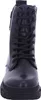 S. Oliver 25214 Damen Stiefeletten - bequeme Stiefelette Produktbild-Vorschau 26