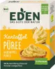 Kartoffel - Püree 2x3 Portionen 160g Produktbild-Vorschau 1
