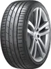 Hankook Ventus S1 Evo 3 K127 ( 245/45 R19 102Y XL 4PR *, MO Produktbild-Vorschau 2