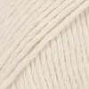 DROPS Paris, 100% Baumwolle 17 natur Produktbild-Vorschau 1