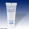 BAKTOLAN protect Salbe 100ml PZN 08529964 Produktbild-Vorschau 2