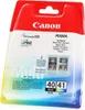 Canon PG-40/CL-41 Multipack - Original Tintenpatronen für Produktbild-Vorschau 6